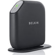 Belkin Wireless N300 Surf Router DSL (кабелска линија) 