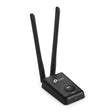 TP-Link TL-WN8200ND 300Mbps безжичен USB адаптер со голема моќност 