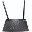 Безжичен рутер ASUS RT-N12 PLUS 