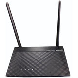 Безжичен рутер ASUS RT-N12 PLUS 