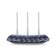 TP-Link Archer C20 AC750 двоен опсег Wi-Fi рутер 