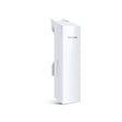 TP-Link CPE510 Надворешна 5GHz 300Mbps Безжична пристапна точка со голема моќност 