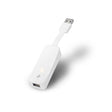 TP-Link UE300 USB 3.0 до гигабитен етернет адаптер 