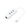 TP-Link UE330 