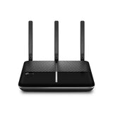 TP-Link AC2300 двоен опсег Wi-Fi рутер 