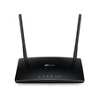 TP-Link Archer MR200 