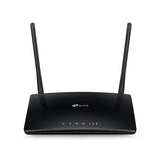 TP-Link Archer MR200 
