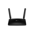 TP-Link Archer MR400 AC1350 безжичен двоен опсег 4G LTE рутер 