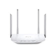 TP-Link Archer C50 