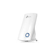 TP-Link TL-WA850RE 