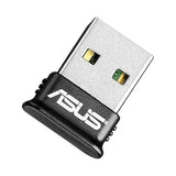 ASUS Bluetooth Dongle USB-BT400 USB 2.0 Bluetooth 4.0 