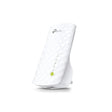 TP-Link RE200 AC750 Wi-Fi проширувач на опсег 