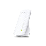 TP-Link RE200 AC750 Wi-Fi проширувач на опсег 