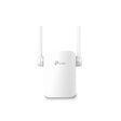 TP-Link RE205 AC750 Wi-Fi проширувач на опсег 