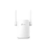 TP-Link RE205 AC750 Wi-Fi проширувач на опсег 