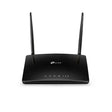 TP-Link TL-MR6400 