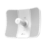 TP-Link CPE610 Надворешен 5GHz 300Mbps Безжичен CPE 