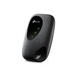 TP-Link M7200 4G LTE MiFi рутер 