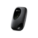 TP-Link M7200 4G LTE MiFi рутер 
