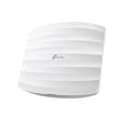 TP-Link EAP245EU AC1750 Безжична двоен опсег Гигабитна пристапна точка за монтирање на таванот 