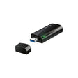 TP-Link Archer T4U 