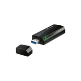 TP-Link Archer T4U 