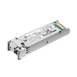 TP-Link TL-SM321A 1000Base-BX WDM двонасочен SFP модул 