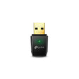 TP-Link Archer T2U (ЕУ) 