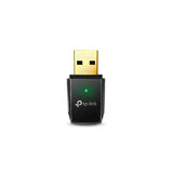 TP-Link Archer T2U (ЕУ) 