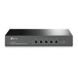 TP-Link TL-ER6020 (ОН) 