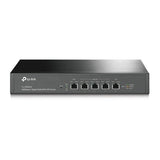 TP-Link TL-ER6020 (ОН) 