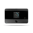 Поддржано е TP-Link M7350 4G LTE со брзина на преземање до 150 Mbps и брзина на прикачување до 50 Mbps 