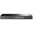 TP-Link TL-SF1016 16-портен 10/100M преклопник 