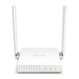 TP-Link TL-WR844N N300 Wi-Fi рутер 