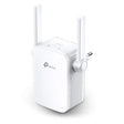 TP-Link TL-WA855RE 