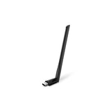 TP Link Archer T3U Plus 