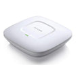 TP-Link EAP110 