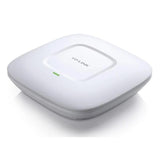 TP-Link EAP110 