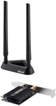 ASUS PCE-AX58BT 