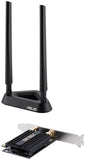 ASUS PCE-AX58BT 