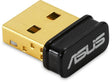 ASUS Bluetooth Dongle USB-BT500 Bluetooth 5.0 за побрзо 