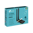 TP-Link Archer TX50E 