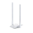 Mercusys MW300UH