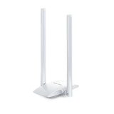 Mercusys MW300UH