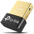 TP-Link UB400 