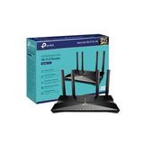 TP-Link Archer AX10 AX1500 Wi-Fi 6 рутер 