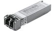 TP-Link TXM431-SR 
