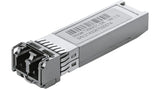TP-Link TXM431-SR 