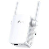 TP-Link RE305 