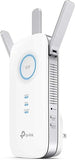TP-Link RE450 